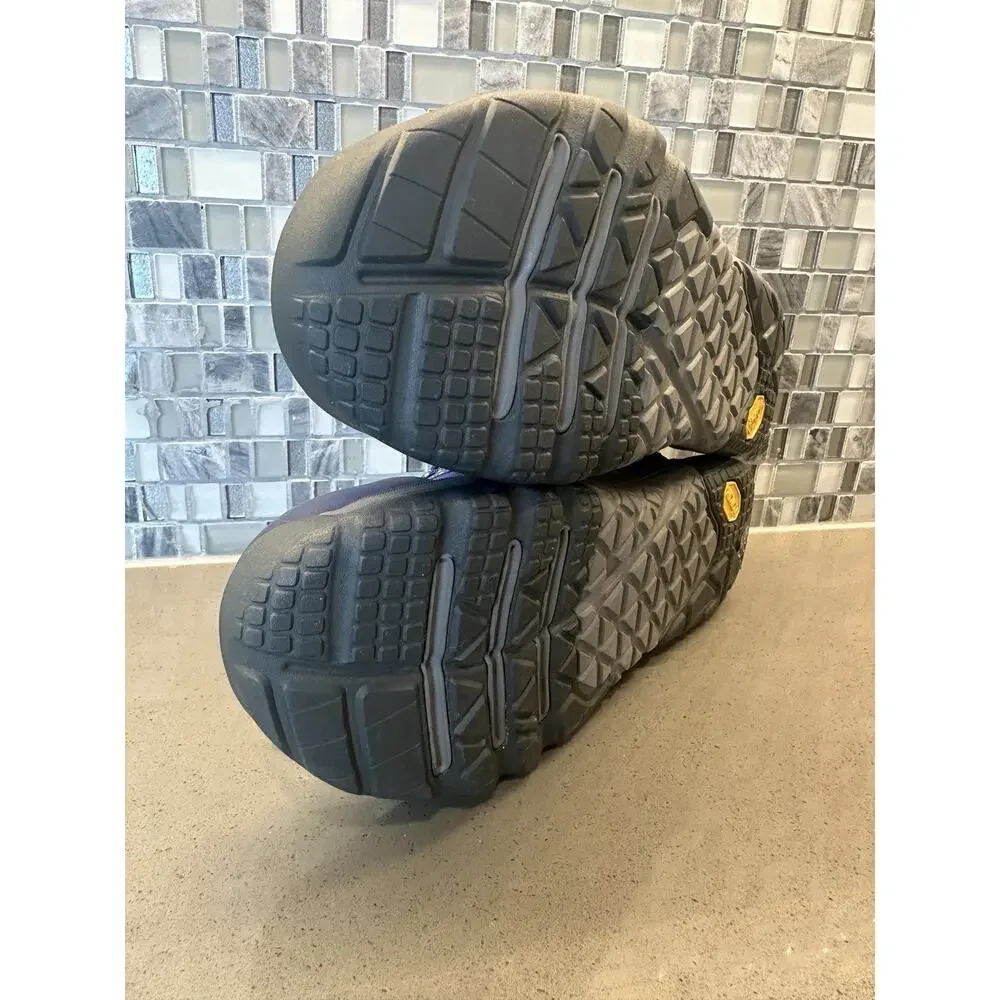 Teva pre owned